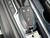 Thumbnail 2023 Chevrolet Equinox - Egolf Motors