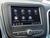 Thumbnail 2023 Chevrolet Equinox - Egolf Motors