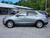 Thumbnail 2023 Chevrolet Equinox - Egolf Motors