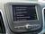 Thumbnail 2023 Chevrolet Equinox - Egolf Motors