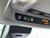Thumbnail 2023 Chevrolet Equinox - Egolf Motors