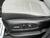Thumbnail 2023 Chevrolet Equinox - Egolf Motors