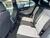 Thumbnail 2023 Chevrolet Equinox - Egolf Motors