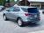 Thumbnail 2023 Chevrolet Equinox - Egolf Motors