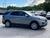 Thumbnail 2023 Chevrolet Equinox - Egolf Motors
