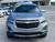 Thumbnail 2023 Chevrolet Equinox - Egolf Motors