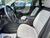 Thumbnail 2023 Chevrolet Equinox - Egolf Motors