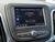 Thumbnail 2023 Chevrolet Equinox - Egolf Motors