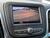 Thumbnail 2023 Chevrolet Equinox - Egolf Motors