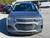 Thumbnail 2020 Chevrolet Trax - Egolf Motors