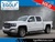 Thumbnail 2018 GMC Sierra 1500 - Egolf Motors