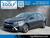 Thumbnail 2020 Kia Forte - Egolf Motors