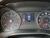 Thumbnail 2020 Kia Forte - Egolf Motors