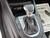 Thumbnail 2020 Kia Forte - Egolf Motors