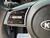 Thumbnail 2020 Kia Forte - Egolf Motors