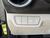 Thumbnail 2020 Kia Forte - Egolf Motors