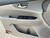 Thumbnail 2020 Kia Forte - Egolf Motors