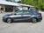 Thumbnail 2020 Kia Forte - Egolf Motors
