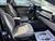 Thumbnail 2020 Kia Forte - Egolf Motors