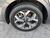 Thumbnail 2020 Kia Forte - Egolf Motors