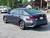 Thumbnail 2020 Kia Forte - Egolf Motors
