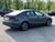 Thumbnail 2020 Kia Forte - Egolf Motors
