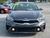Thumbnail 2020 Kia Forte - Egolf Motors