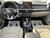 Thumbnail 2020 Kia Forte - Egolf Motors