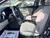 Thumbnail 2020 Kia Forte - Egolf Motors