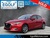 Thumbnail 2018 Mazda MAZDA3 4-Door - Egolf Motors