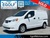 Thumbnail 2020 Nissan NV200 Compact Cargo - Egolf Motors
