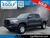 Thumbnail 2020 Toyota Tacoma 4WD - Egolf Motors
