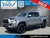Thumbnail 2020 Toyota Tacoma 4WD - Egolf Motors