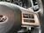 Thumbnail 2012 Subaru Outback - Egolf Motors