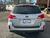 Thumbnail 2012 Subaru Outback - Egolf Motors