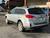 Thumbnail 2012 Subaru Outback - Egolf Motors