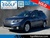Thumbnail 2017 Subaru Outback - Egolf Motors