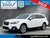 Thumbnail 2019 Subaru Outback - Egolf Motors