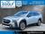 Thumbnail 2023 Subaru Outback - Egolf Motors