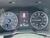 Thumbnail 2023 Subaru Outback - Egolf Motors