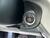 Thumbnail 2023 Subaru Outback - Egolf Motors