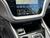 Thumbnail 2023 Subaru Outback - Egolf Motors