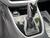 Thumbnail 2023 Subaru Outback - Egolf Motors