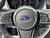 Thumbnail 2023 Subaru Outback - Egolf Motors