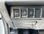 Thumbnail 2023 Subaru Outback - Egolf Motors
