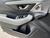 Thumbnail 2023 Subaru Outback - Egolf Motors