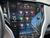 Thumbnail 2023 Subaru Outback - Egolf Motors