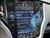 Thumbnail 2023 Subaru Outback - Egolf Motors