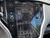 Thumbnail 2023 Subaru Outback - Egolf Motors
