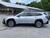 Thumbnail 2023 Subaru Outback - Egolf Motors